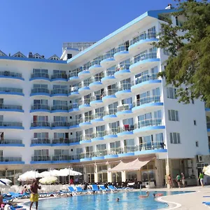 https://arora.kusadasihotels.org