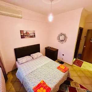 Rueyam 4* Стамбул