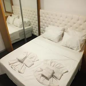 Avalon 3* Кушадасы