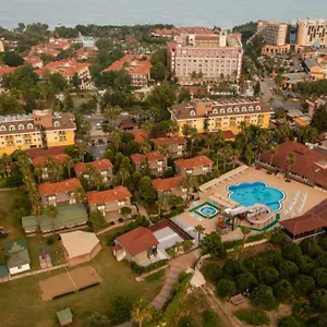 https://miramor-park.allantalyahotels.org
