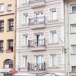 https://viva-royal-hotel.istanbul-turkeyhotels.com