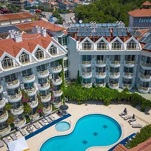 https://grand-faros.aegeanhotels.net