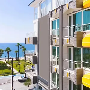 https://sea-side-hotel.allantalyahotels.org
