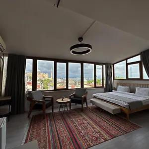https://hotel-million-old-city.istanbul-turkeyhotels.com