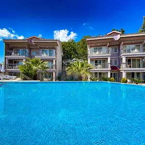 Hotel Zehra