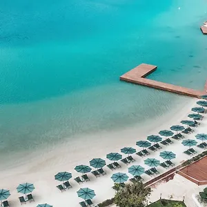https://hotel-meri.oludenizhotels.org