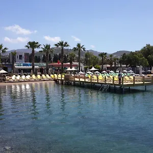 https://taskule-hotel.aegeanhotels.net