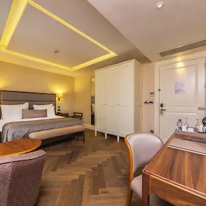 https://morione.istanbul-turkeyhotels.com