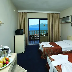 https://orka-club-nergis-beach-hotel.aegeanhotels.net