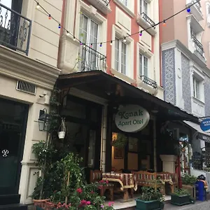 https://konak-apart-hotel.istanbul-turkeyhotels.com